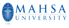 MAHSA University